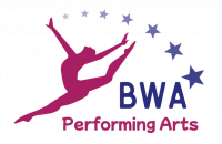Betty Wivell Academy of Performing Arts